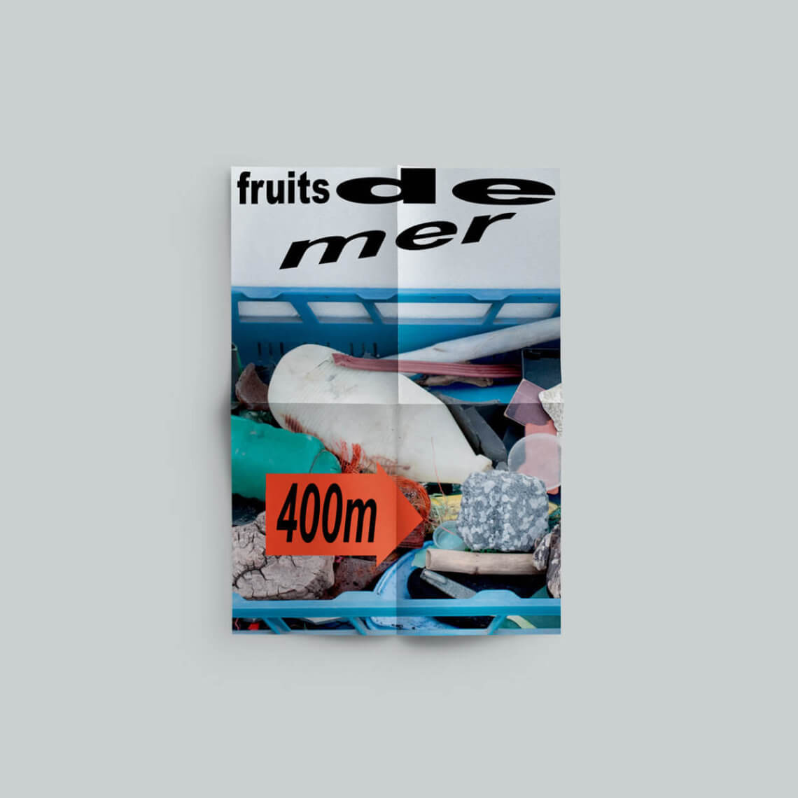 daniel_angermann_fruits_de_mer_03 Fruits de mer