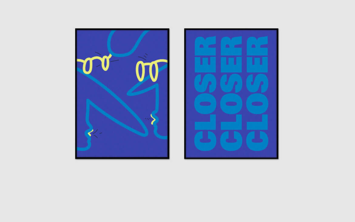 Daniel_Angermann_for_aceandtate_1 ace&tate Collaboration