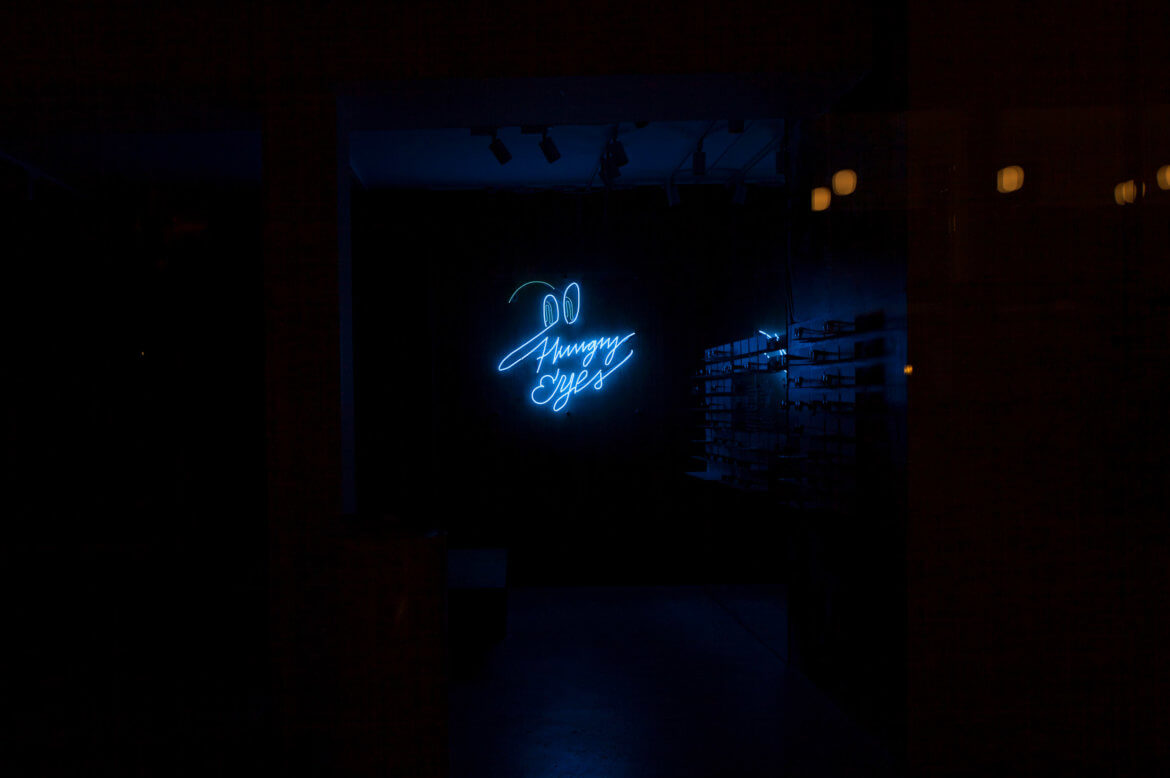 daniel_angermann_aceandtate_cologne_neonsign_1 ace&tate Collaboration