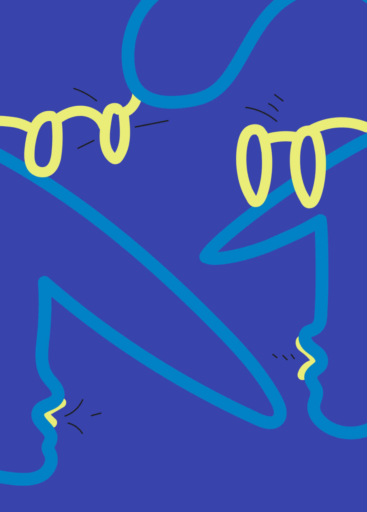 daniel_angermann_for_aceandtate_2 ace&tate Collaboration