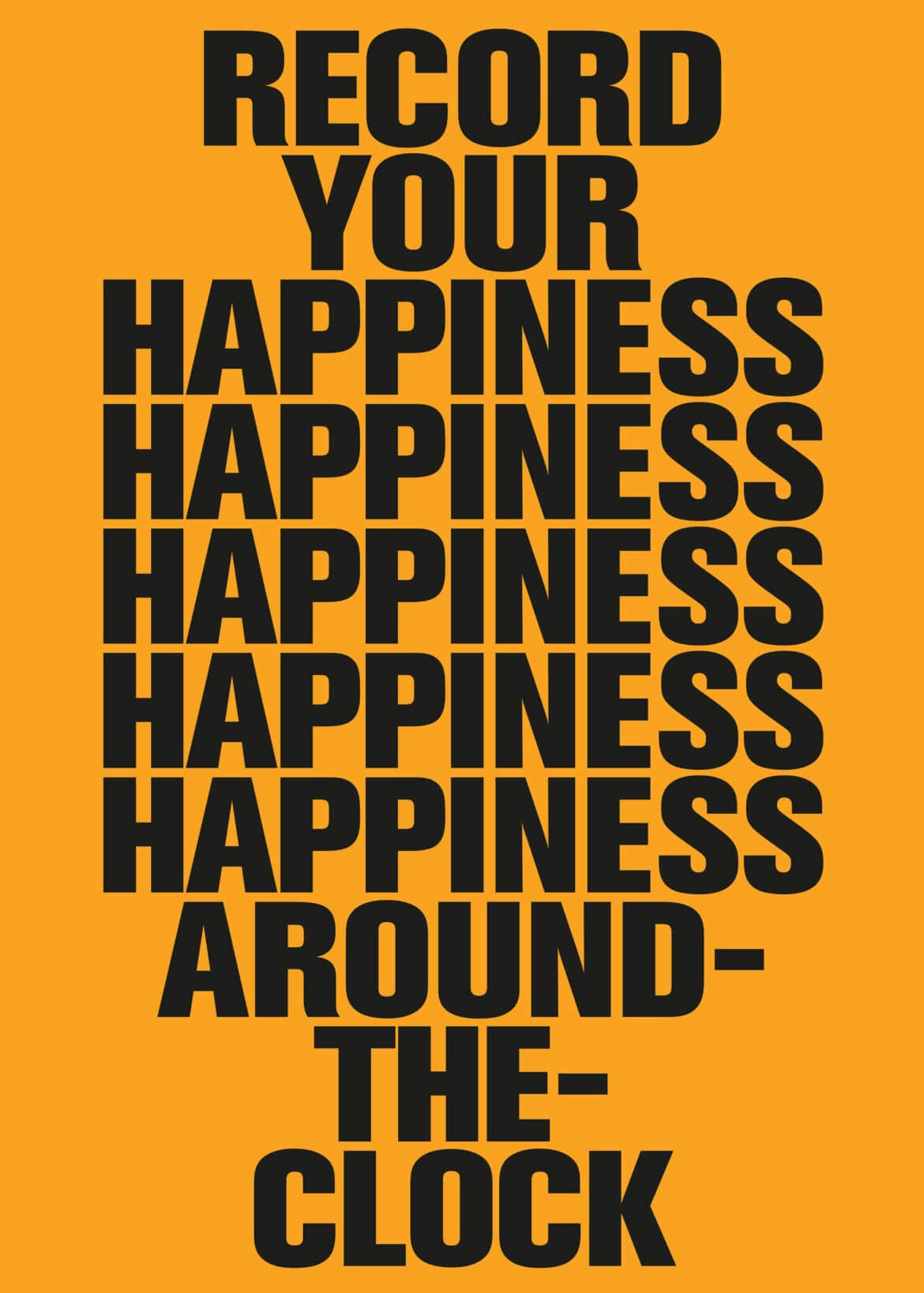 Daniel_Angermann_Record_Happiness Happiness 9to5