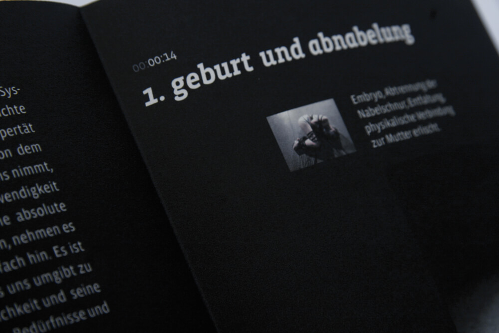 nexus_angermann3 nexus — Kurzfilm über das 8 Phasenmodell nach Erikson