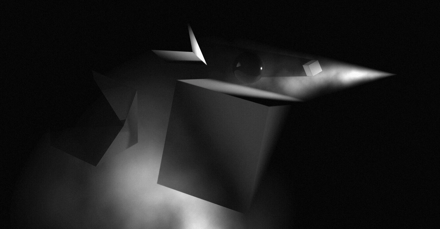 Daniel Angermann – Stroke and Noise – Cinema 4d | Rendering | Noise | Stroke Cinema 4d | Rendering | Noise | Stroke