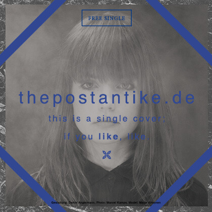 postantike_flyer2 the postantike macbeth cover