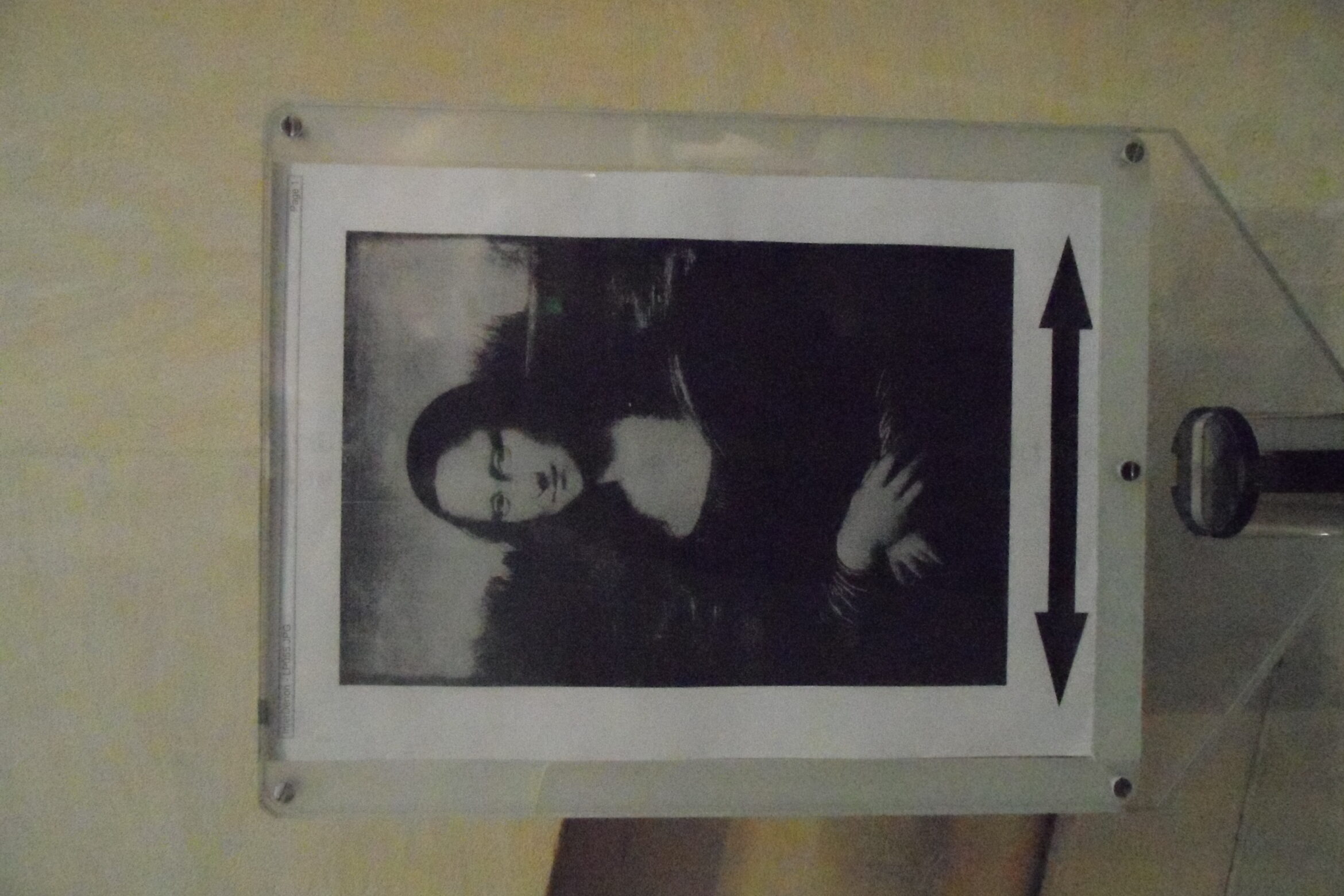 Louvre | People | Museum | Mona Lisa