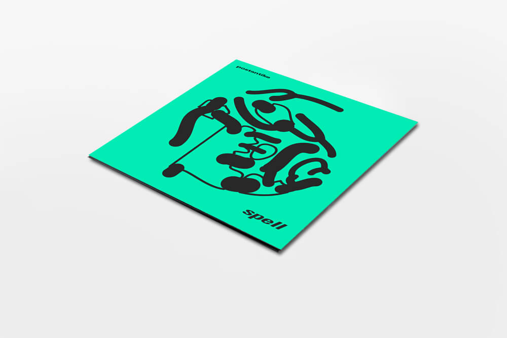 Cover | Illustration | Artwork