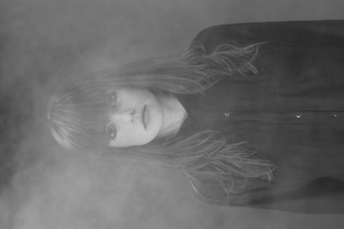Macbeth | Video | Marcel Kamps | Permablond | Tanz