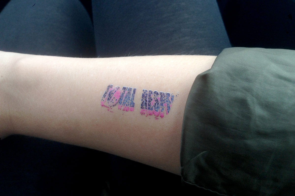 Carousell | Normandie | Car | Kids | Sea