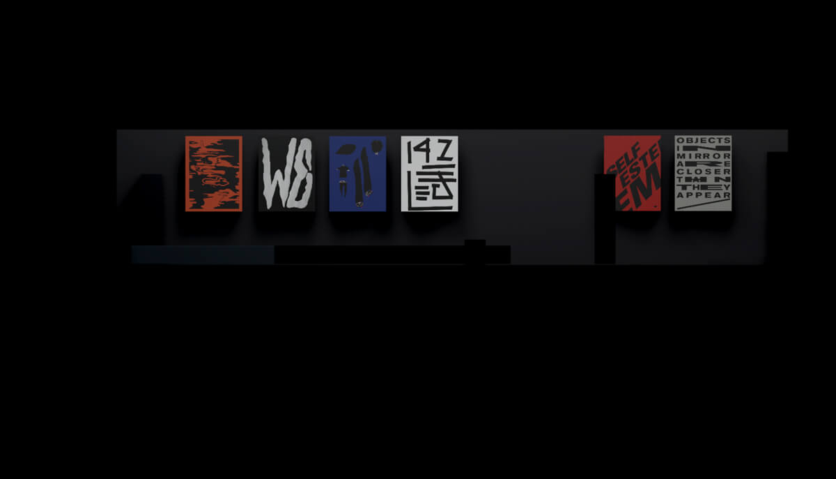 Daniel Angermann | Exhibition | Cologne Sixpack