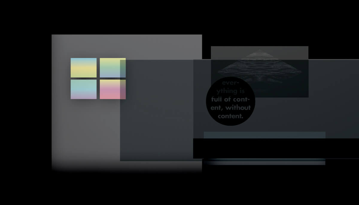 Daniel Angermann | Exhibition | Cologne Sixpack