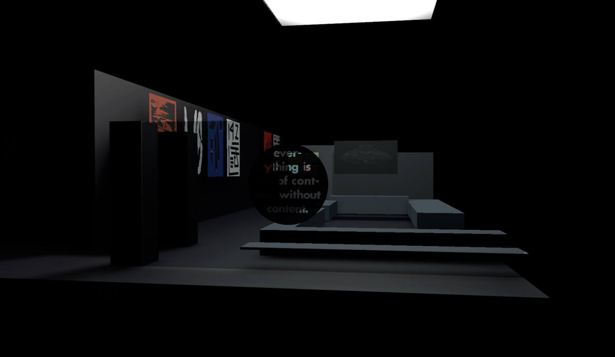 Daniel Angermann | Exhibition | Cologne Sixpack