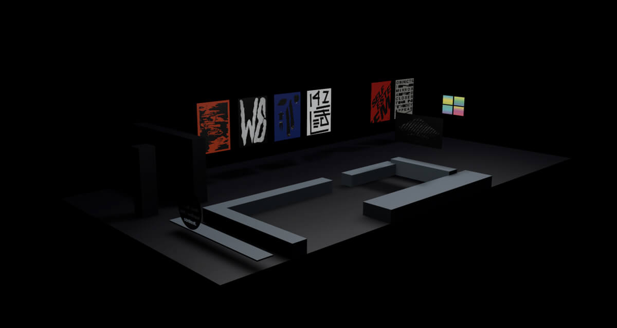 Daniel Angermann | Exhibition | Cologne Sixpack