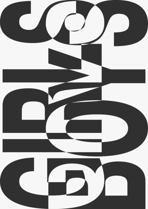 Typografie | Daniel Angermann | Köln | Graphicdesign
