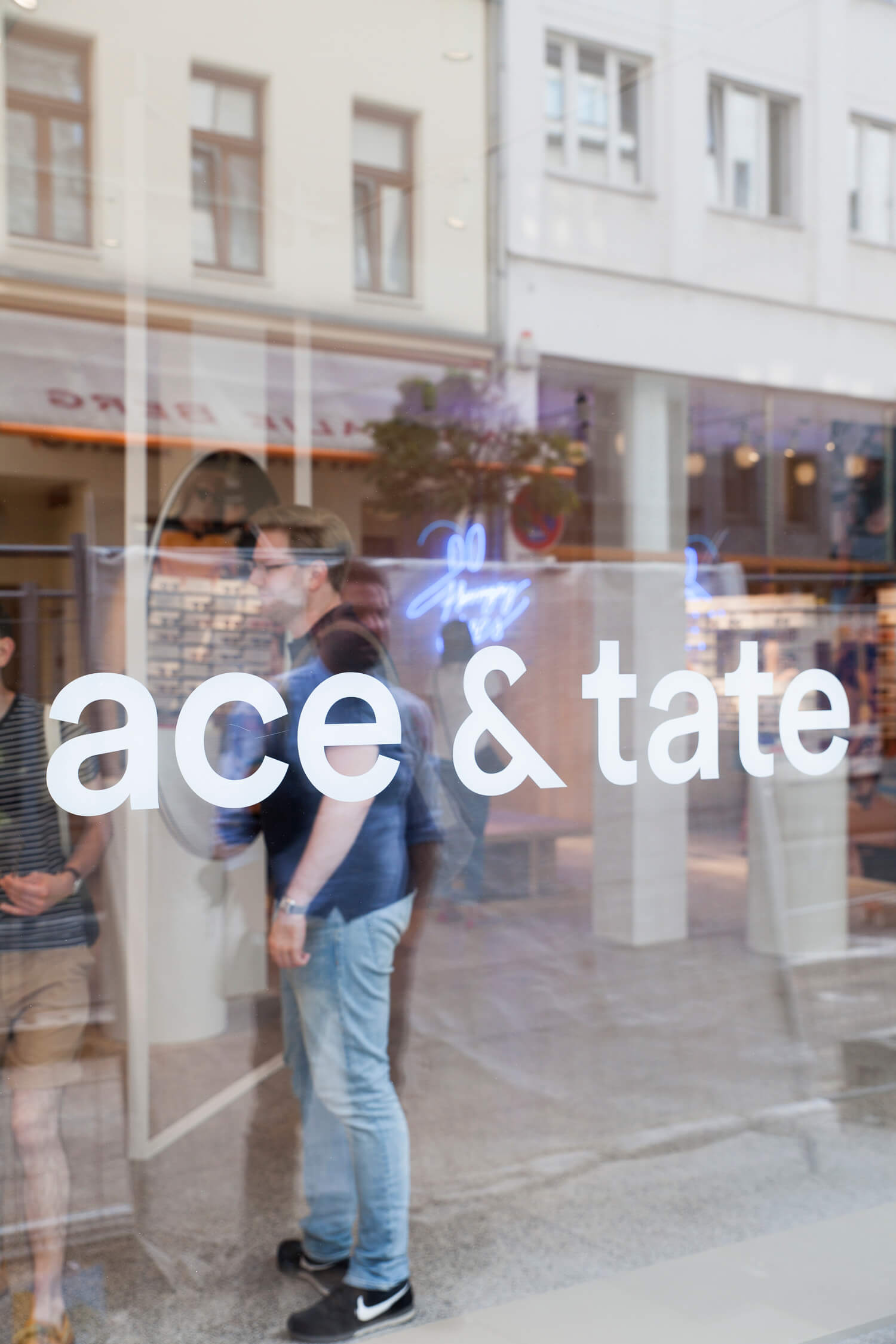Daniel_Angermann_Aceandtate0_15 ace&tate cologne