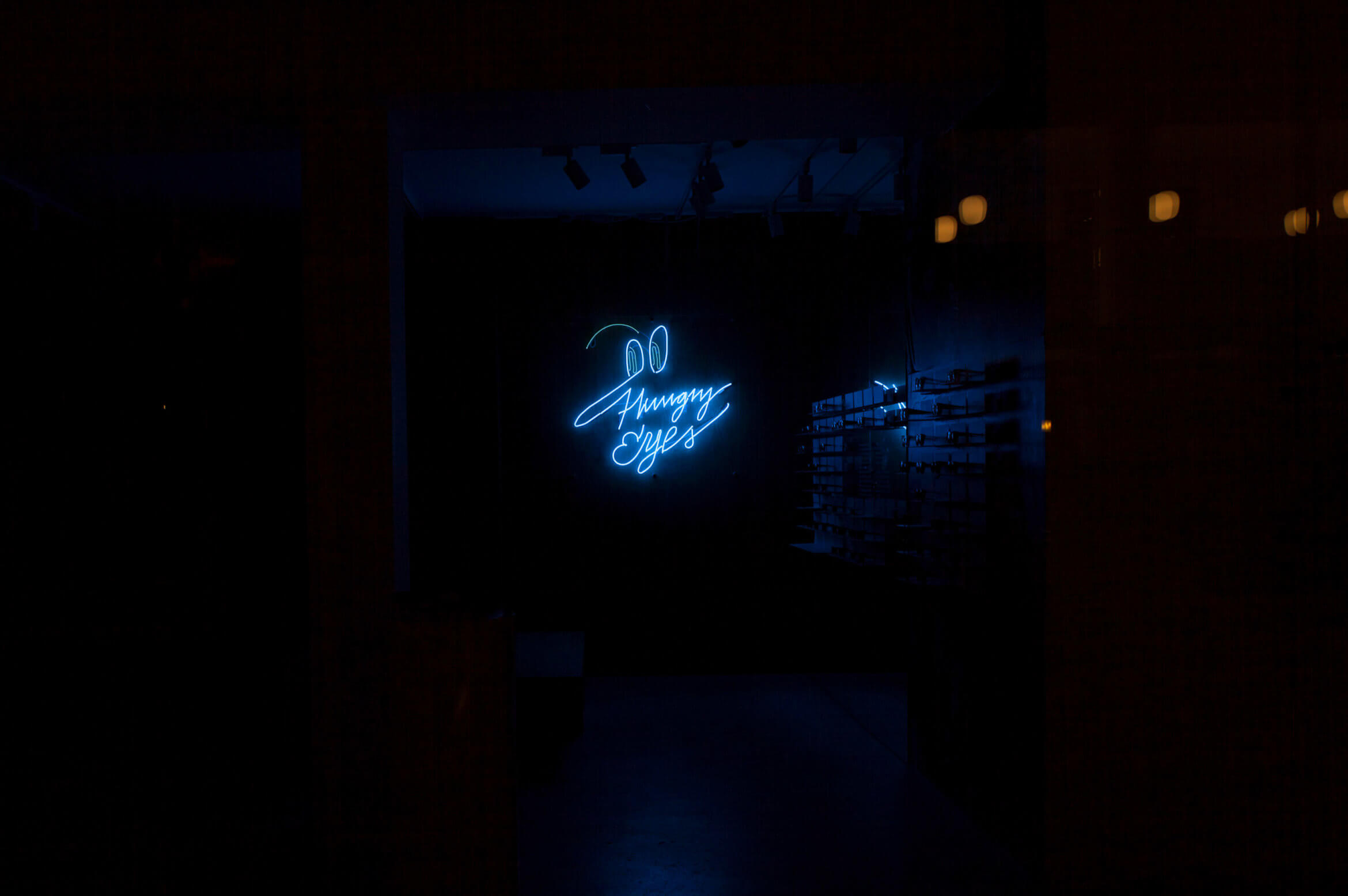 daniel_angermann_aceandtate_cologne_neonsign_1 ace&tate cologne