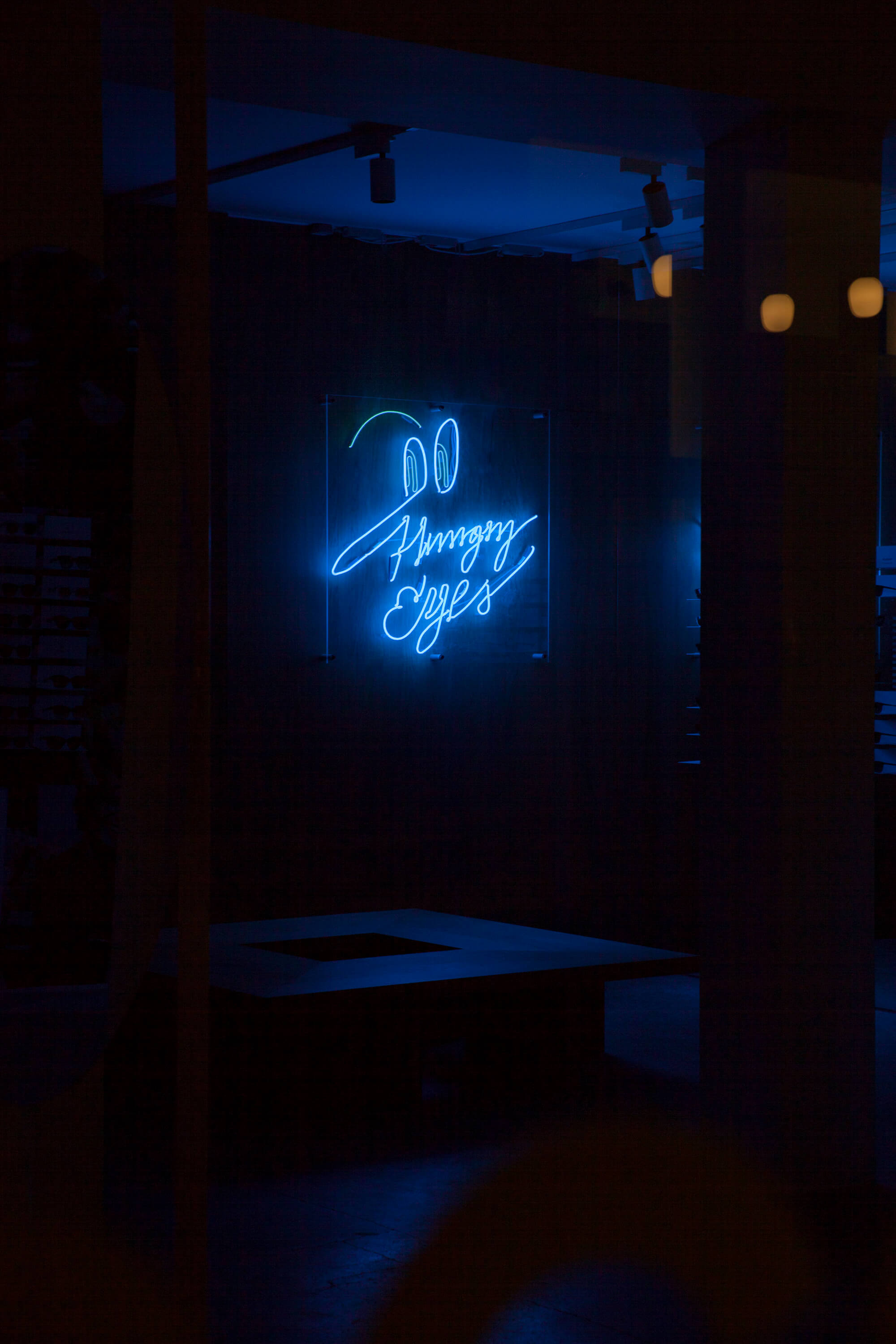 daniel_angermann_aceandtate_cologne_neonsign_2 ace&tate cologne