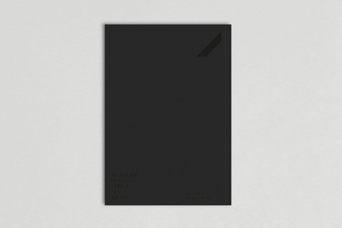 Akademie_der_Kuenste_der_Welt_Buero_Freiheit_Booklet_Design_Kampagne_Be_a_public_hostorian_Back_Cover0 Be a public historian