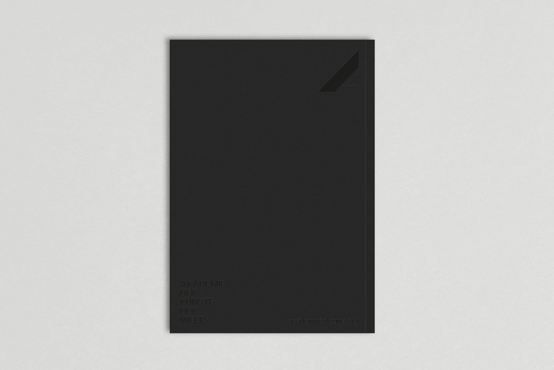 Akademie_der_Kuenste_der_Welt_Buero_Freiheit_Booklet_Design_Kampagne_Be_a_public_hostorian_Back_Cover0 Be a public historian