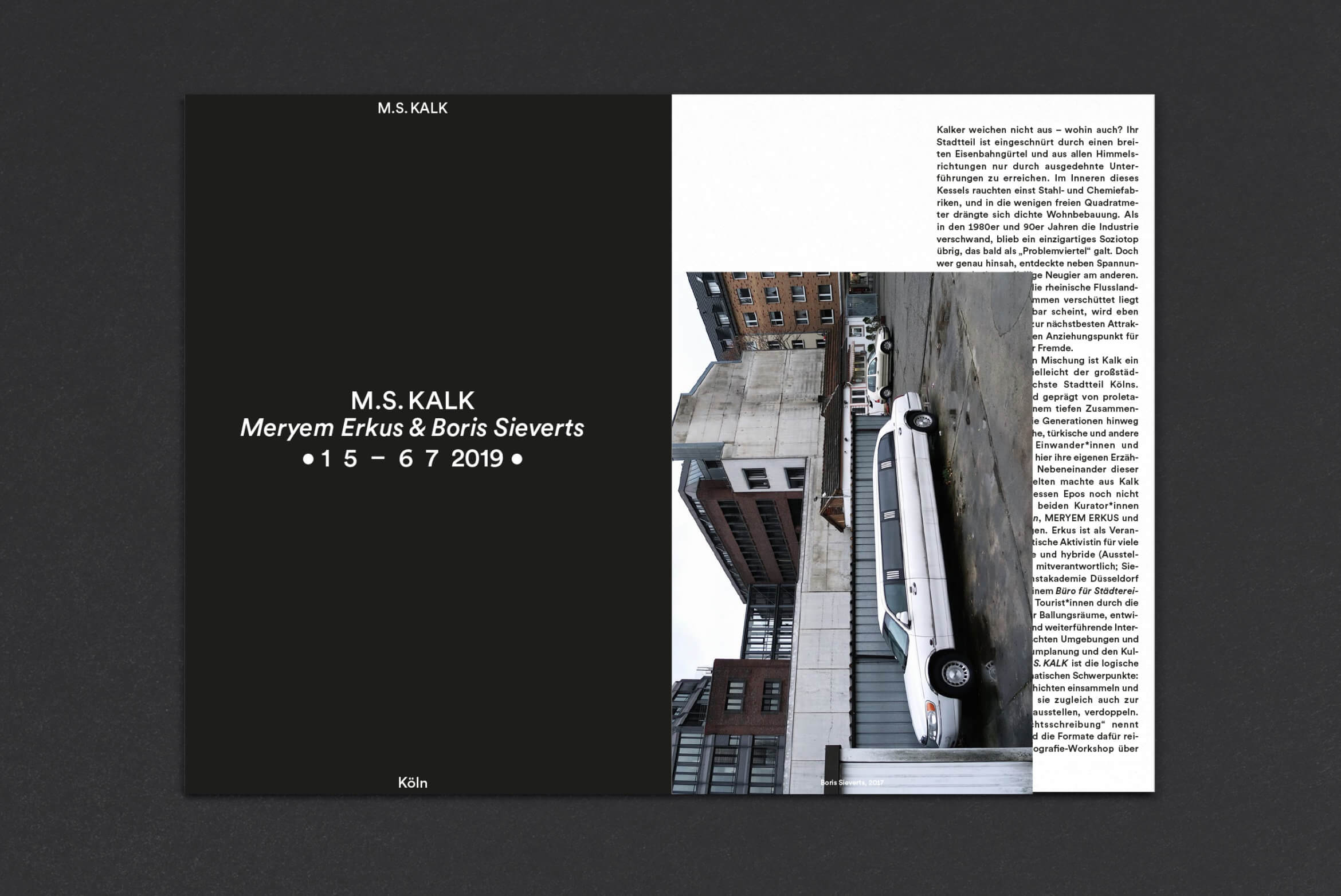 Daniel Angermann – Be a public historian –