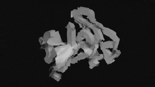 Hybrid | Typedesign | Rendering | Transactions