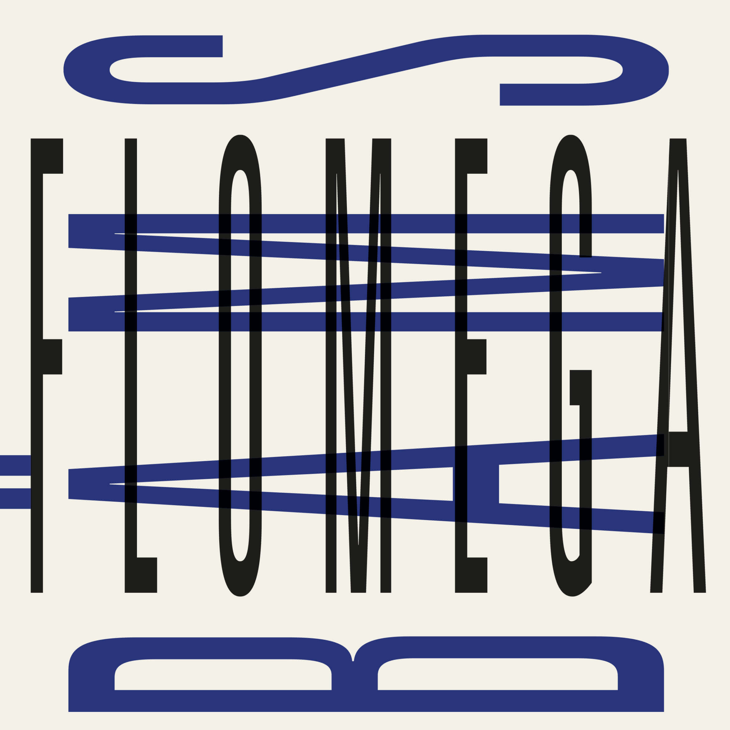 Cover | Artwork | LP Design