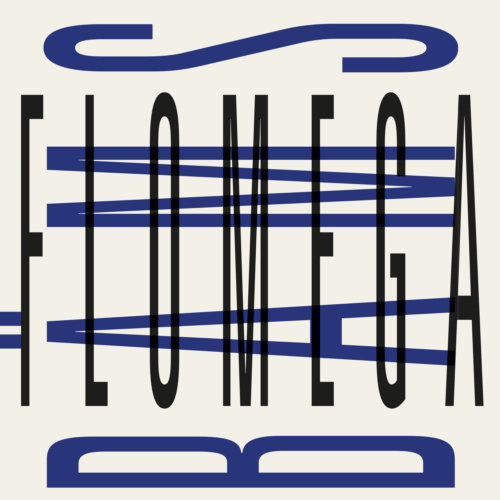 Cover | Artwork | LP Design