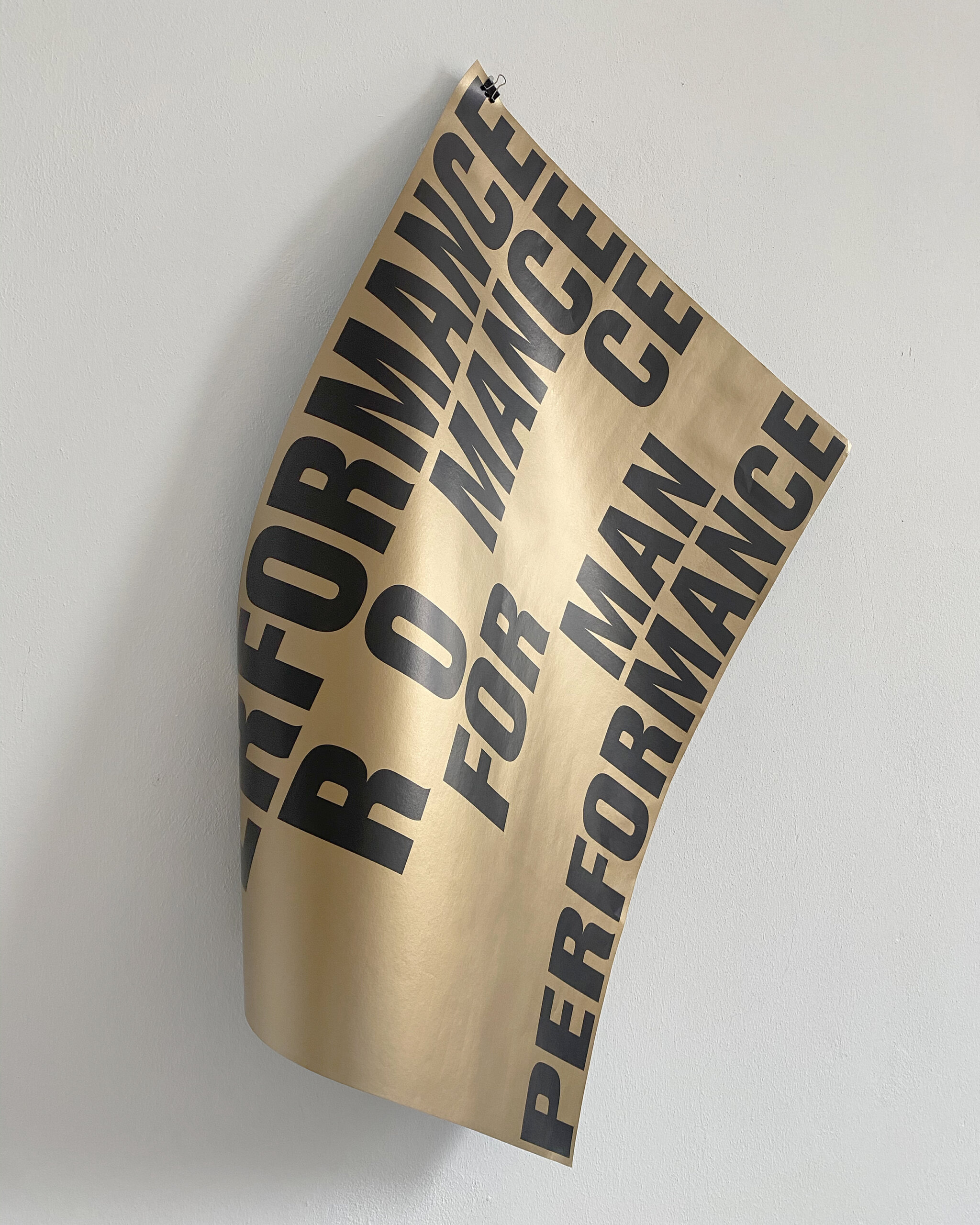 Daniel Angermann • Graphic Artist • Cologne • Works