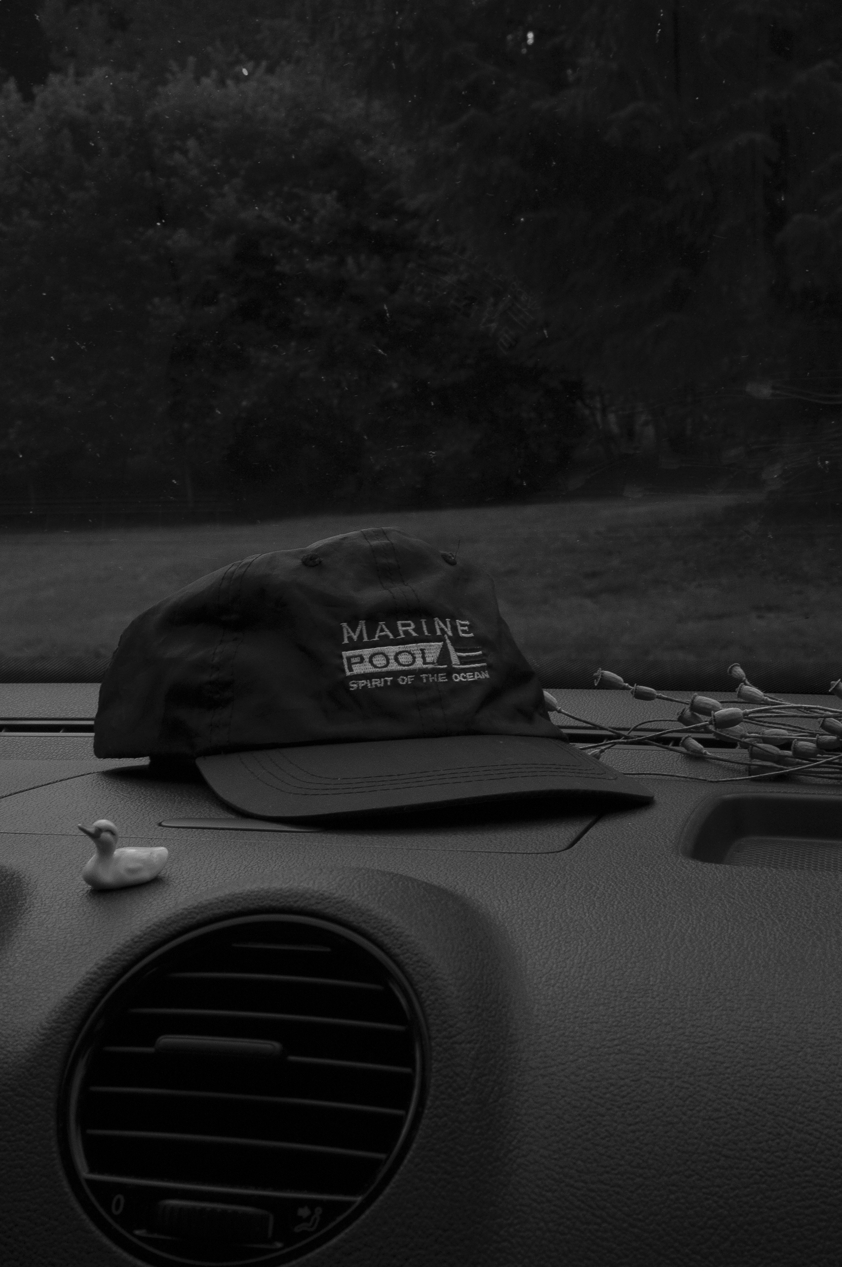 Old People | Seaside | France