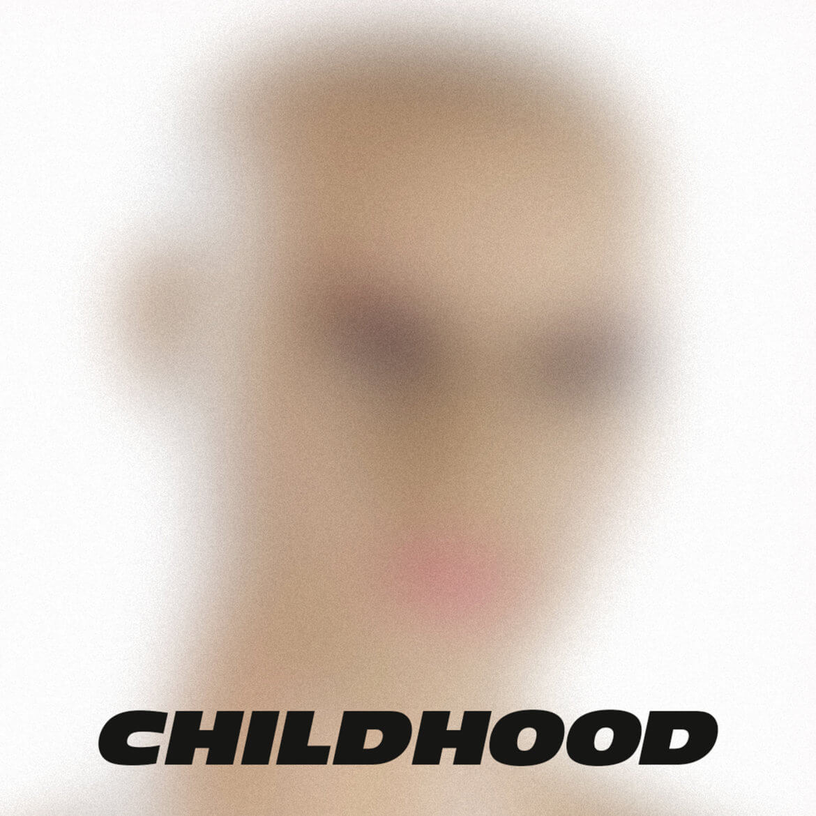 Cover | Musik | Artwork | Child