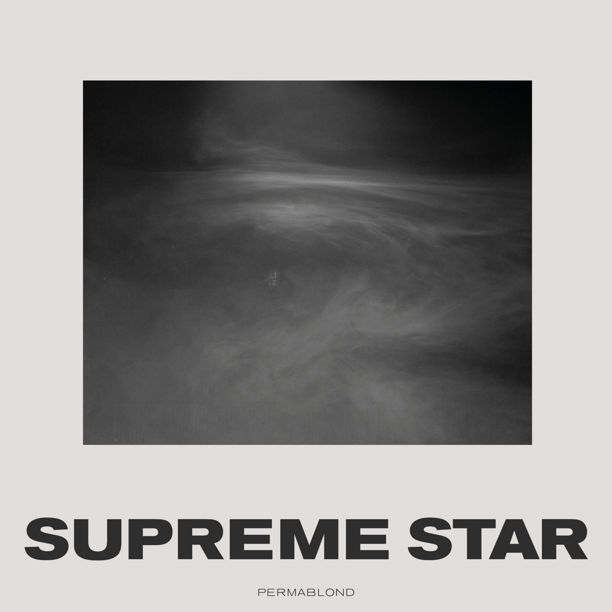 Musik | LP | Cover | Wave