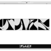 Glyphs | Typografie | Satz | Schrift