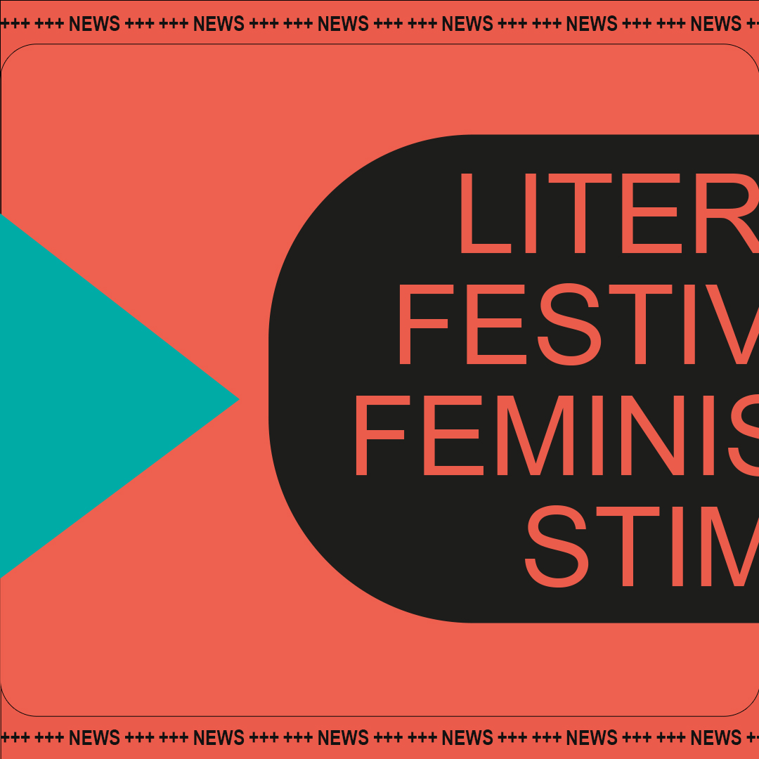 Programm | Insert female artist | köln