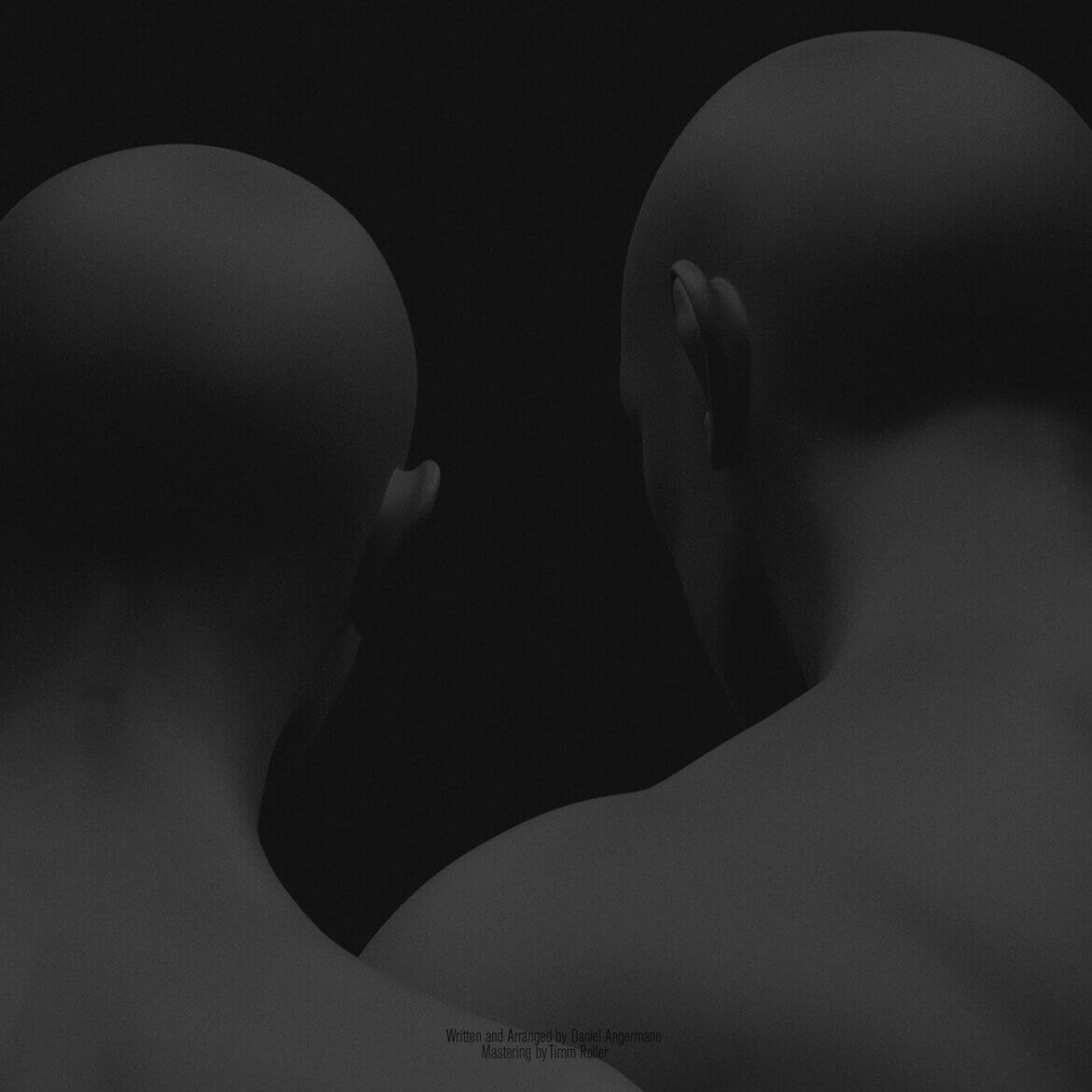 Coverdesign | Artwork | People