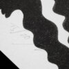 Risographie | Kunst | Edition | Signatur