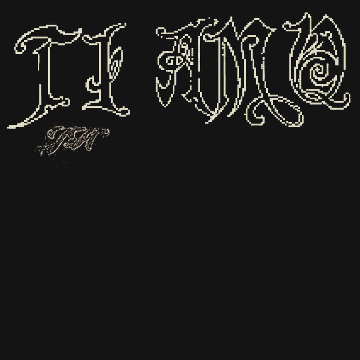 Coverartwork | Single | Design | Release | Typography