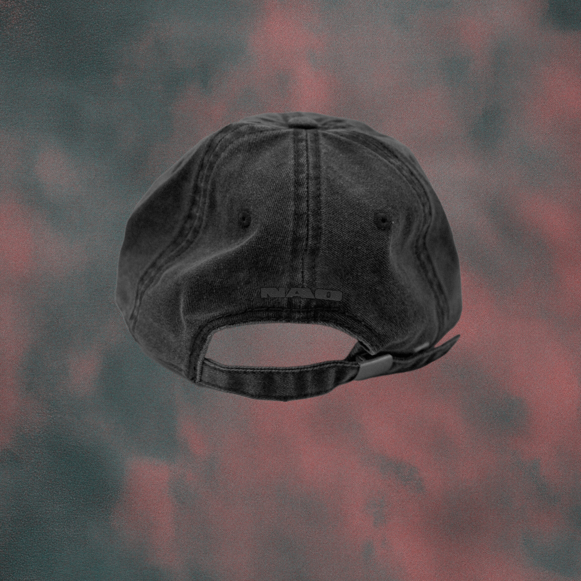 NAO | Merch | Cap