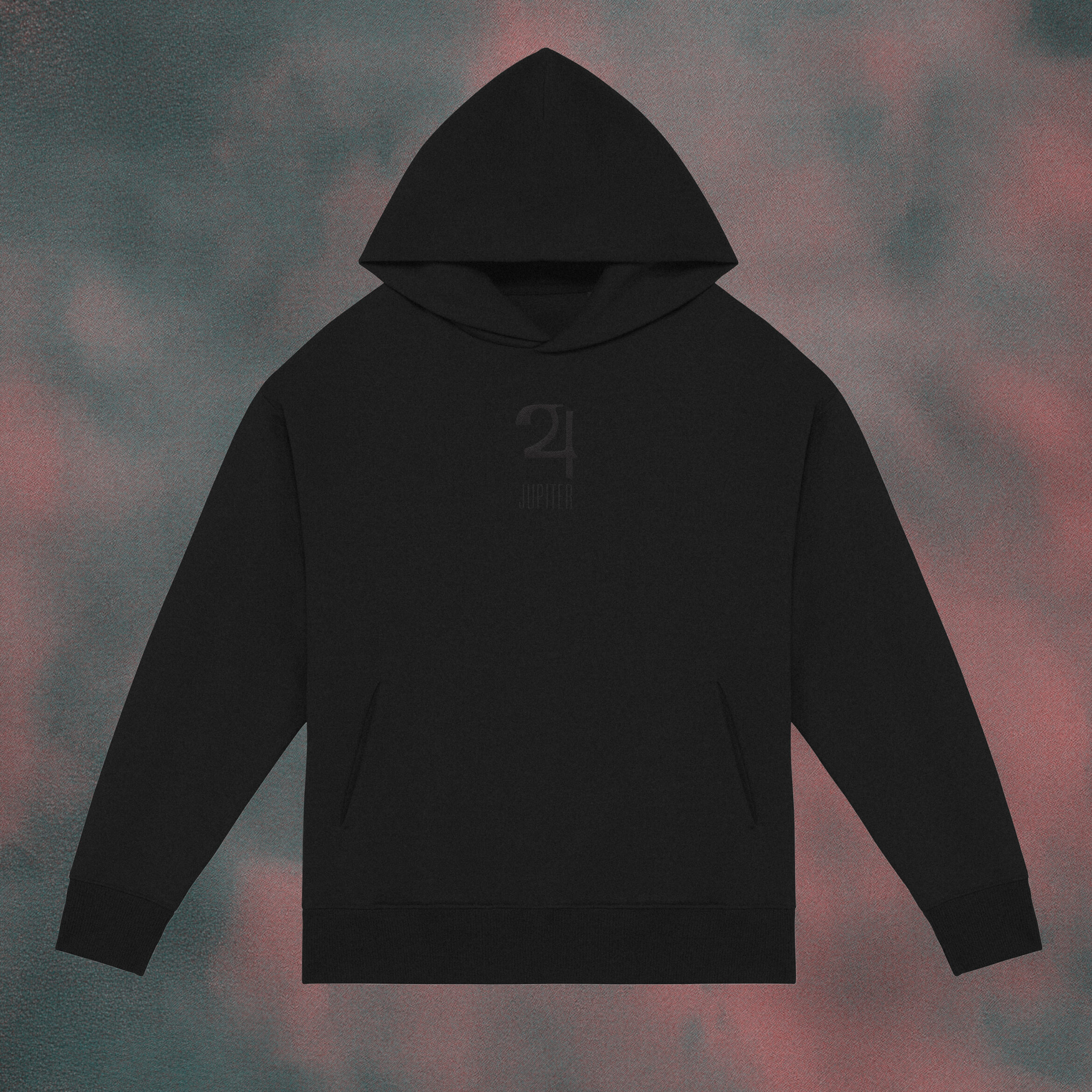 NAO | Merch | Hoodie
