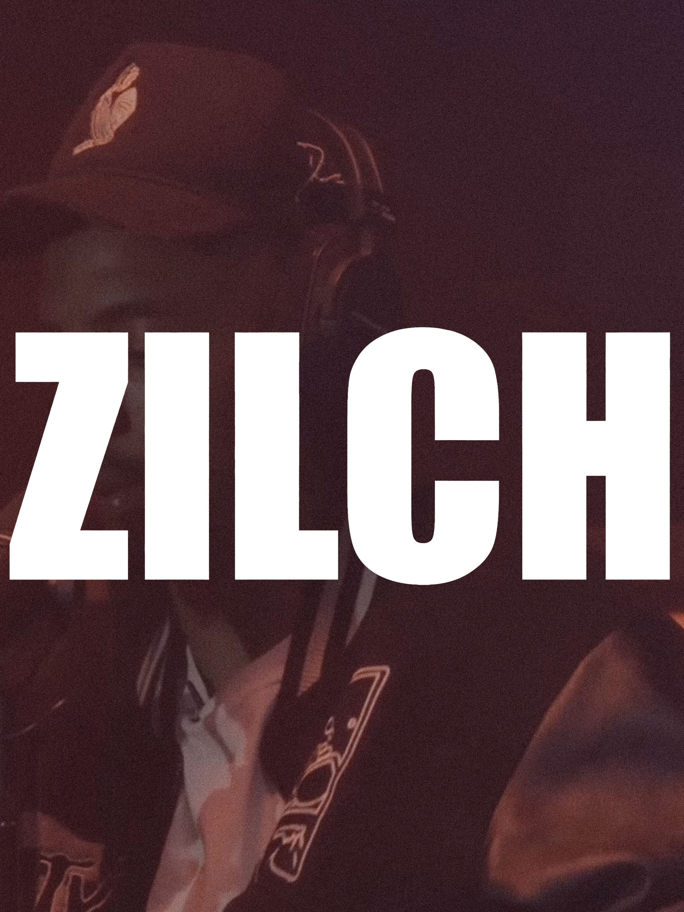 Zilch | Günt | Chilly Gonzales | Colorgrading