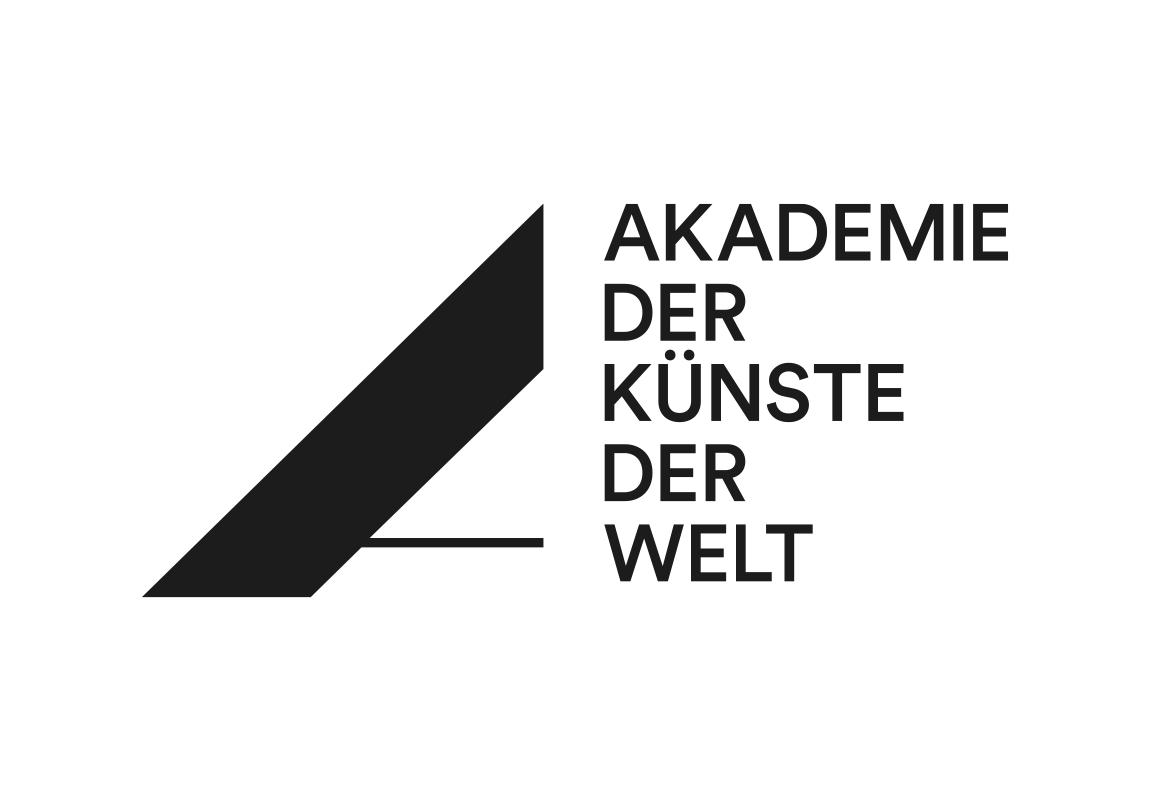 Akademie der Künste der Welt