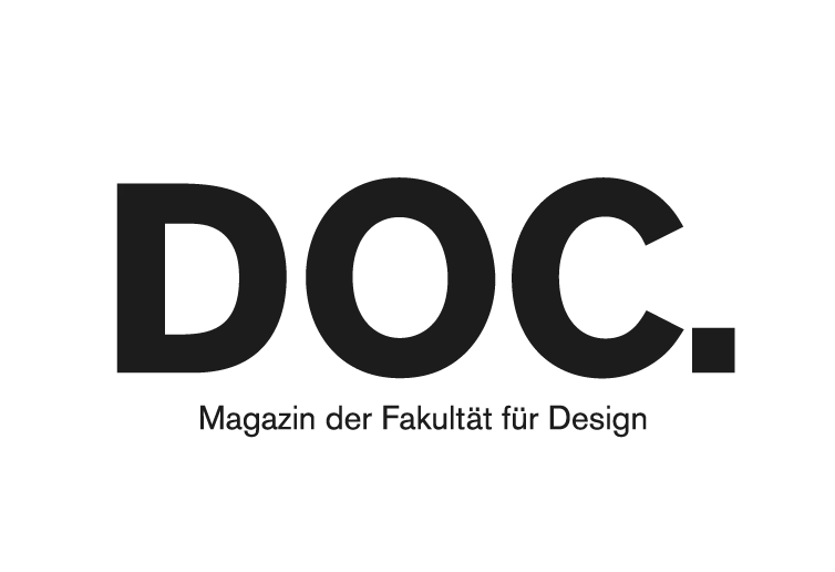 Doc. Magazin