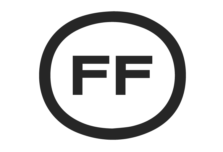 Freunde von Freunden