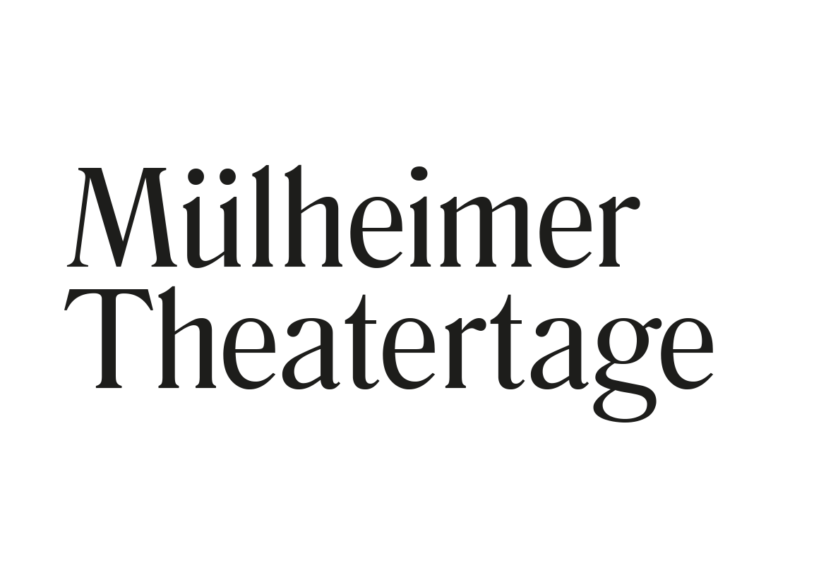 Mülheimer Theatertage