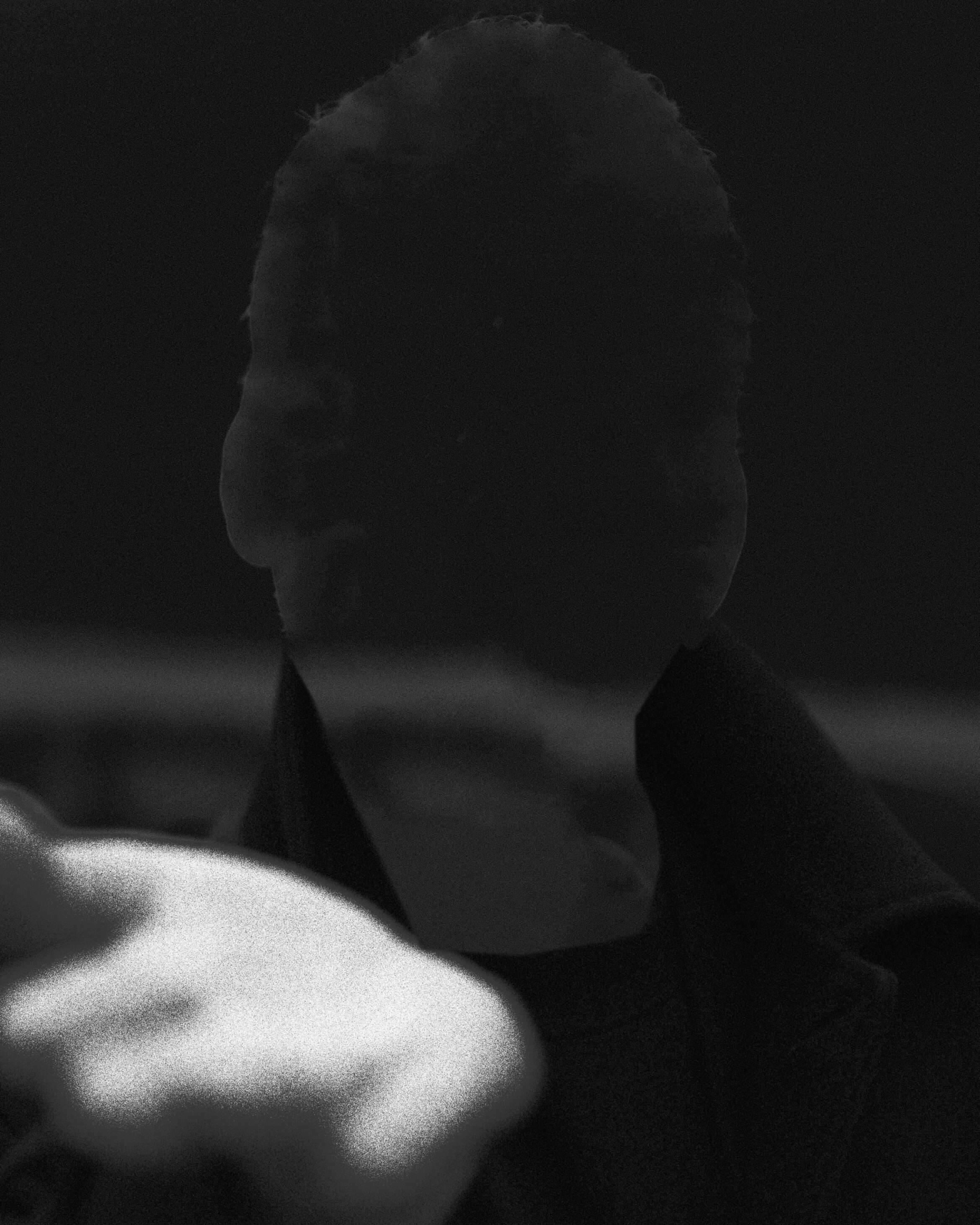 Patrick Blümel | Artworks | Photography | Colorgrading | Postprduction