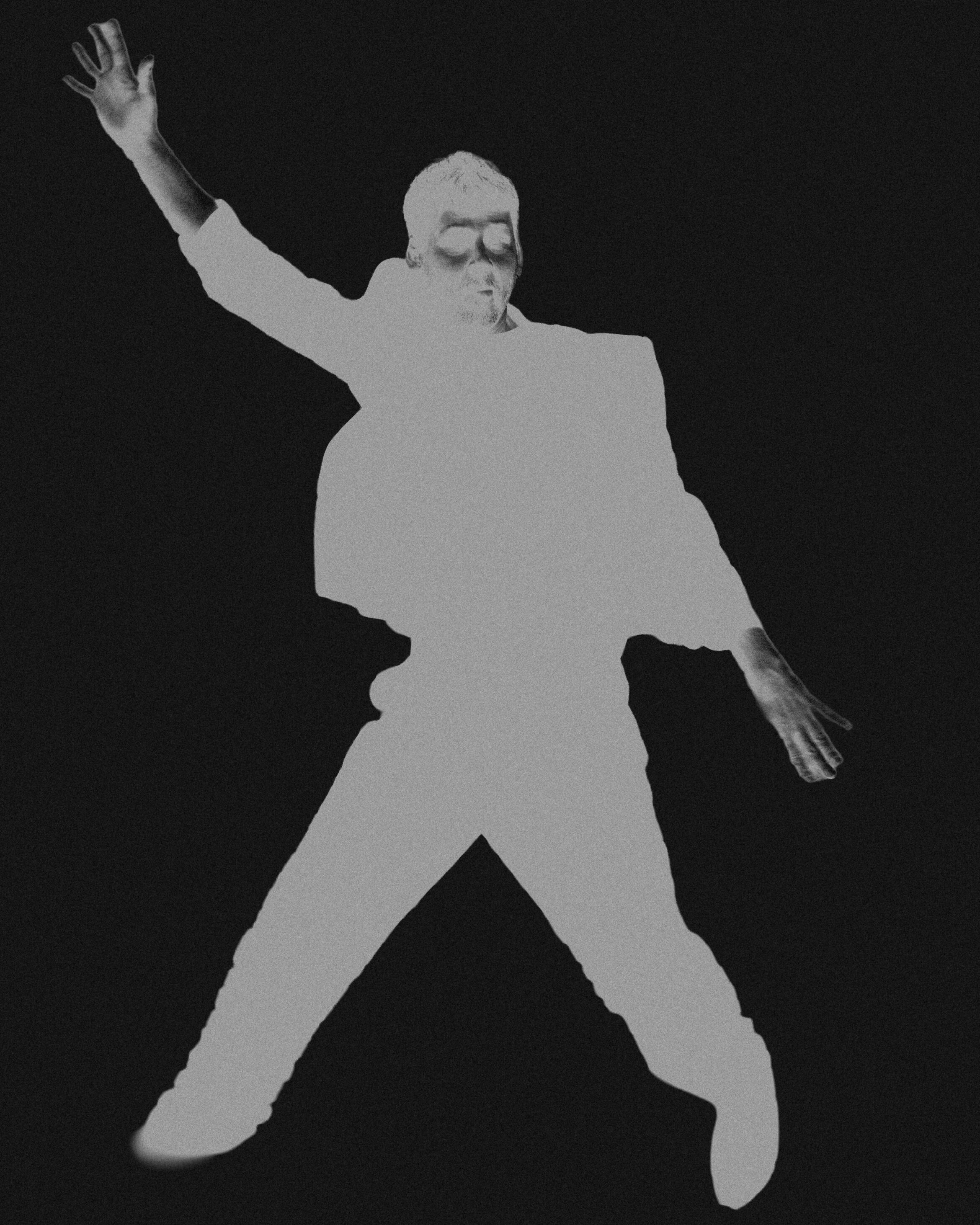 Patrick Blümel | Artworks | Photography | Colorgrading | Postprduction