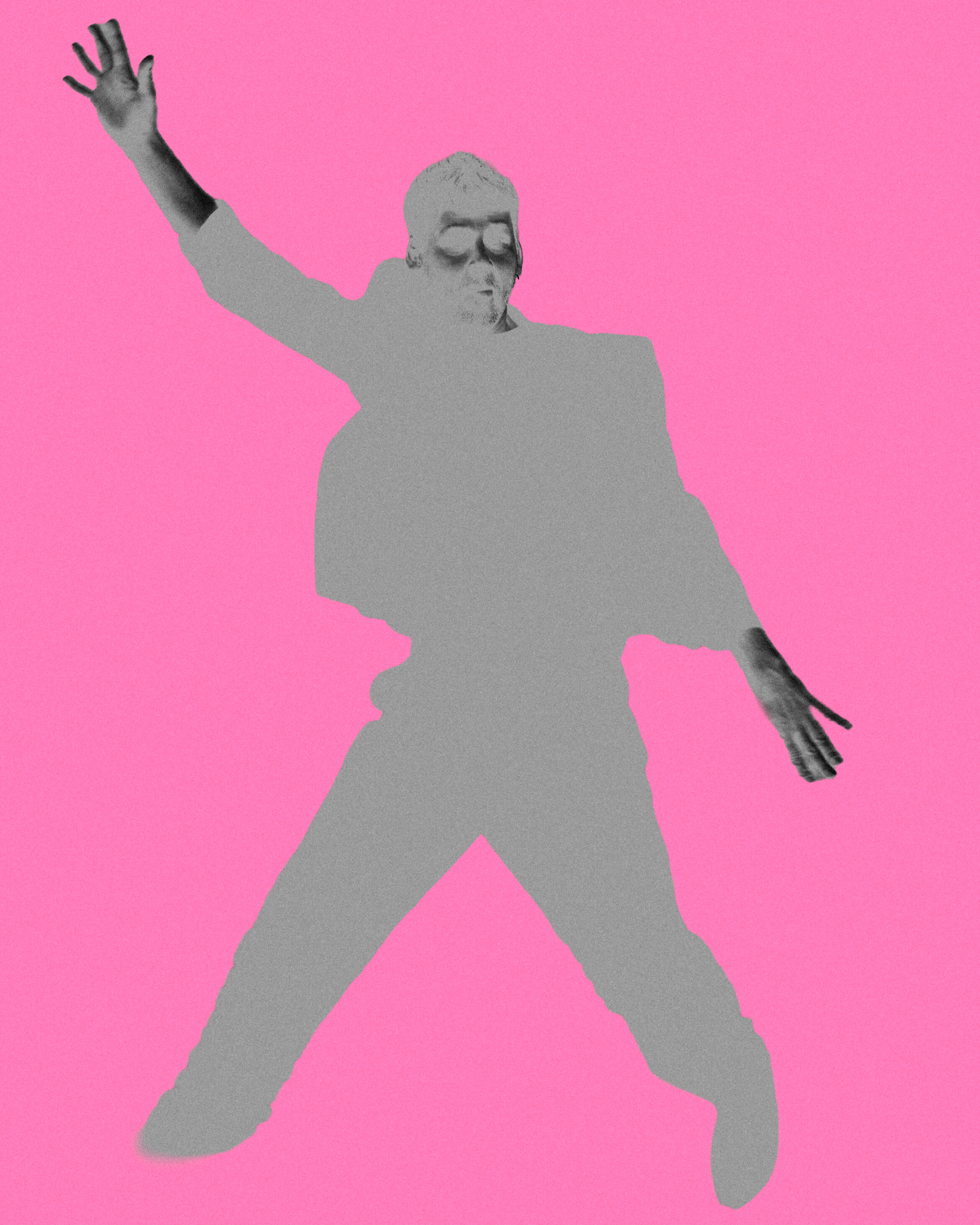 Patrick Blümel | Artworks | Photography | Colorgrading | Postprduction