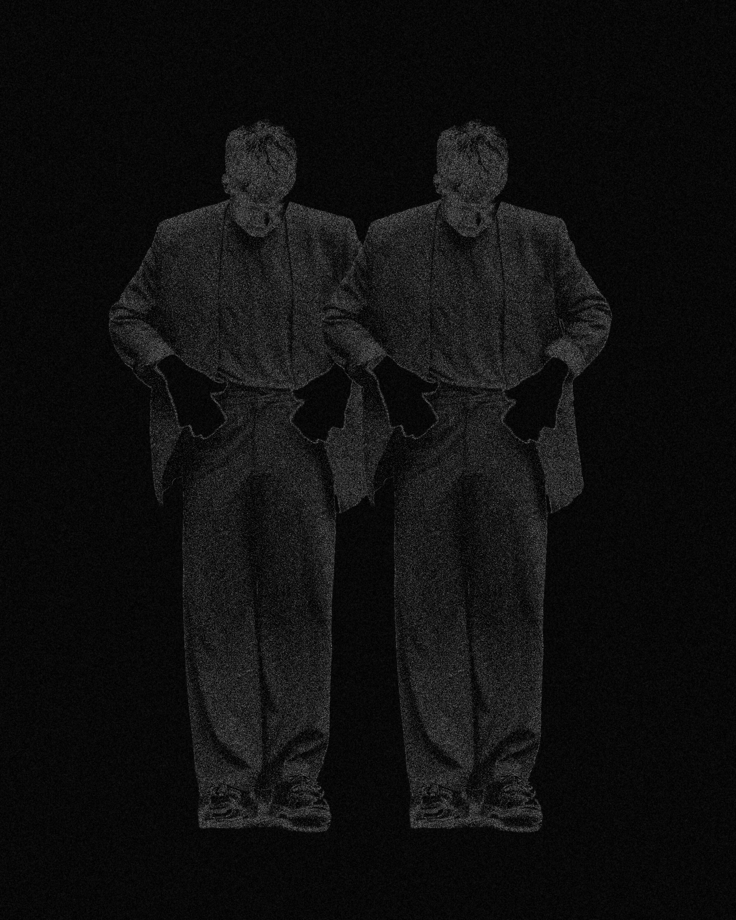 Patrick Blümel | Artworks | Photography | Colorgrading | Postprduction