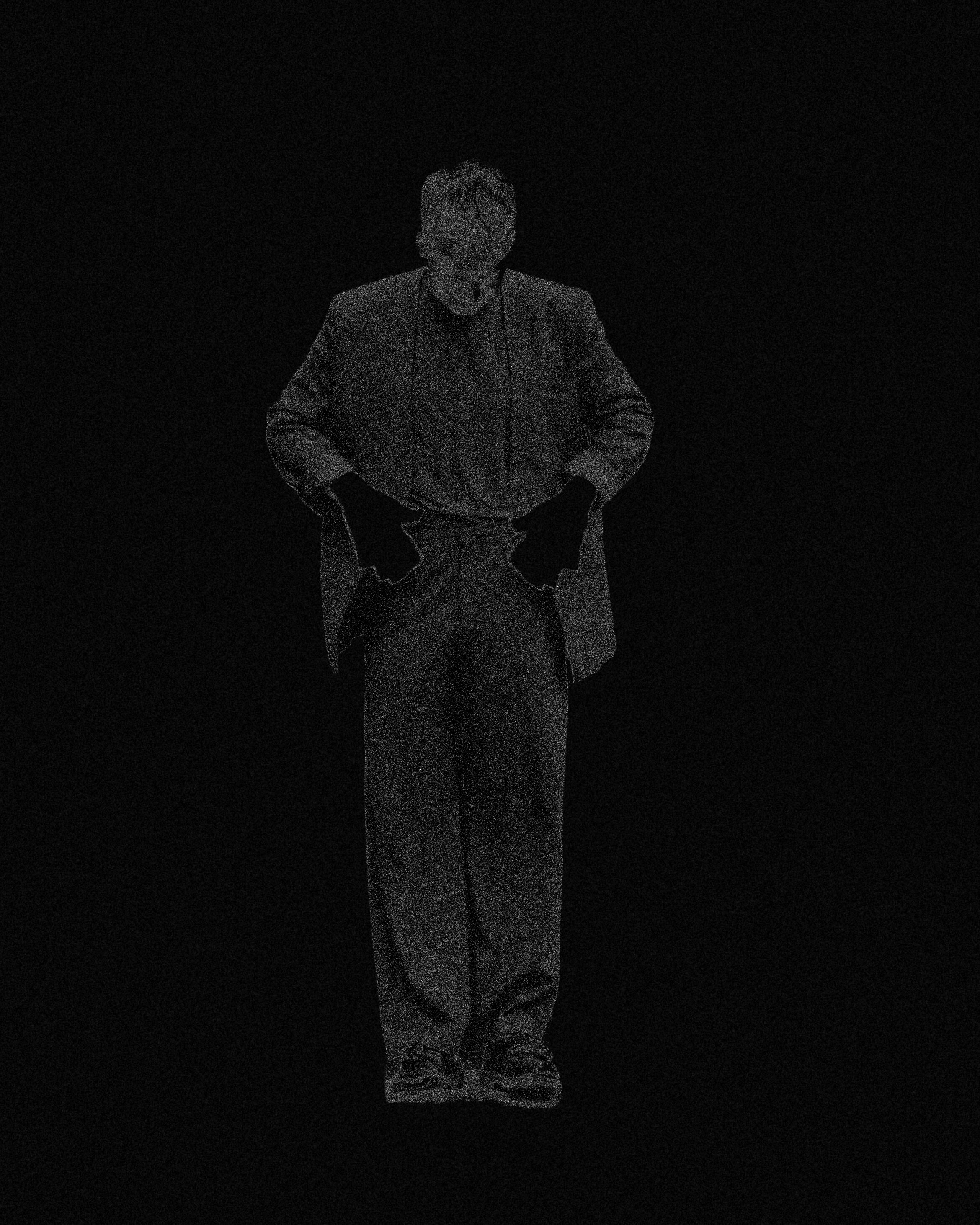 Patrick Blümel | Artworks | Photography | Colorgrading | Postprduction