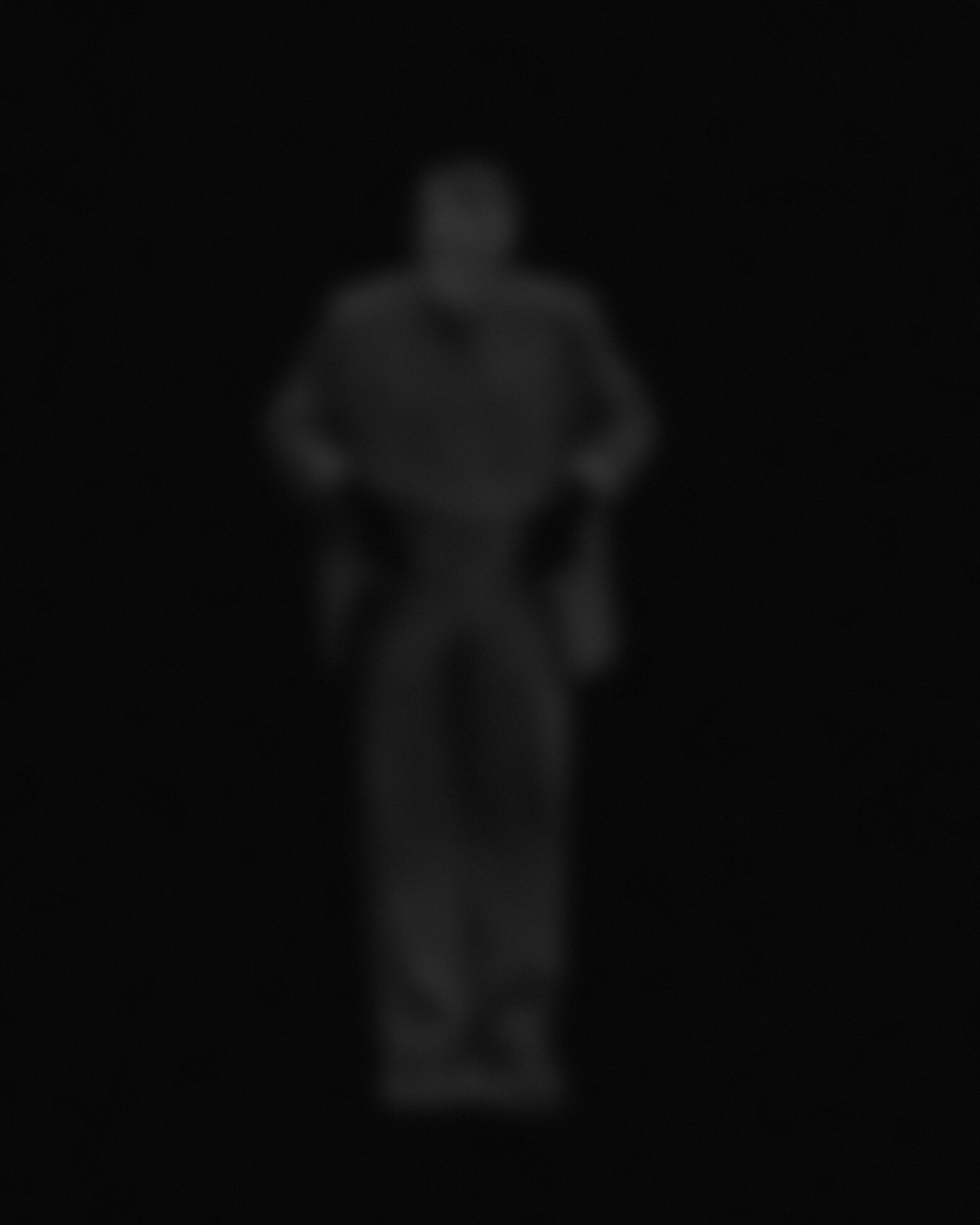 Patrick Blümel | Artworks | Photography | Colorgrading | Postprduction