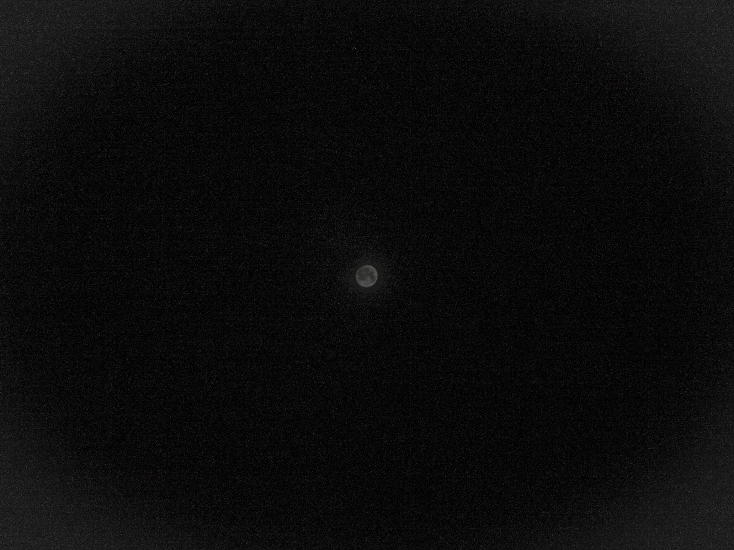 lunar eclipse | moon | daniel angermann | hasselblad